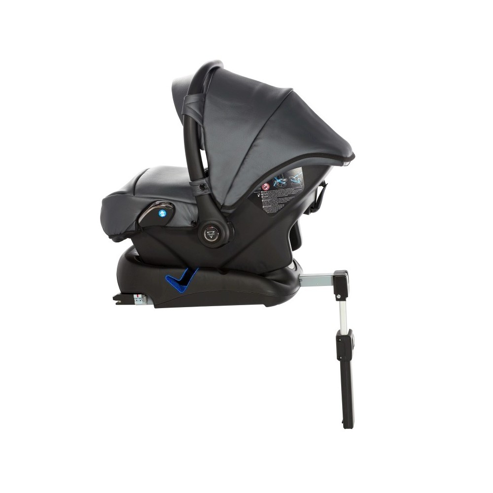 Baza Isofix Do Fotelika Junama Tako Kite Baby Atelier